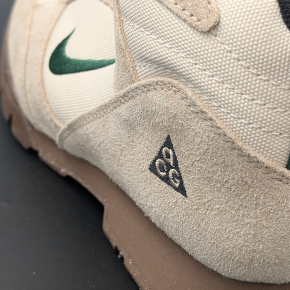 Nike ACG Air Mada Trail Shoes – Men’s 7 - Picture 5 of 6